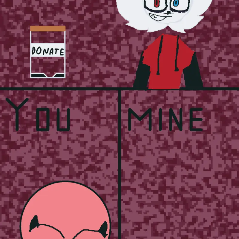 Game by @BurntNuggets2