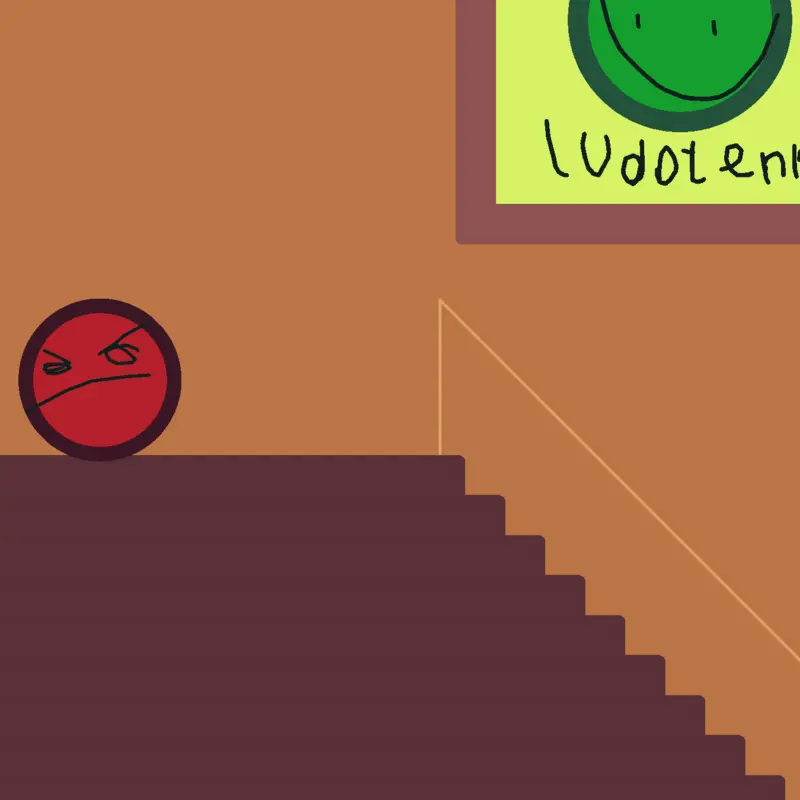 Game by @dummyball