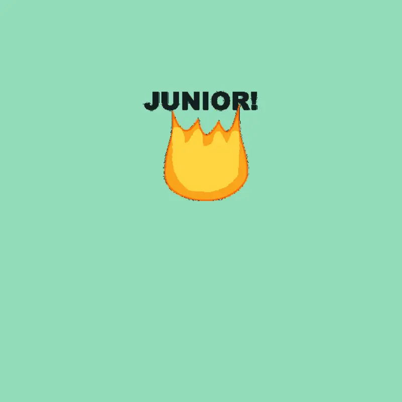 Game by @tvokidsq77777