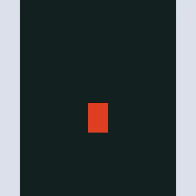 Game by @character_lover