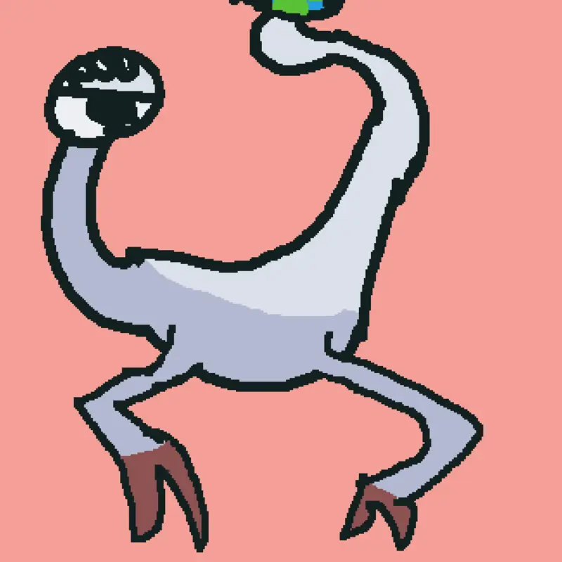 Game by @popeyesbreadwithfish