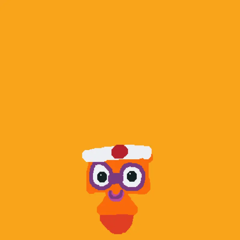 Game by @Lomaz_774