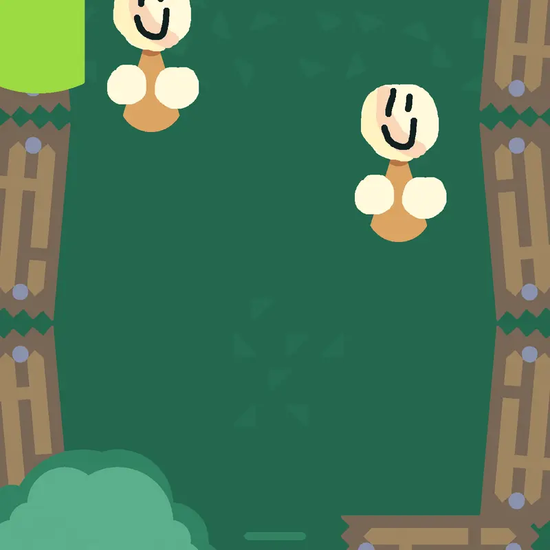 Game by @bu_ijah_juamet_kudasi