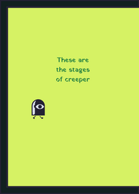 By, You.Co