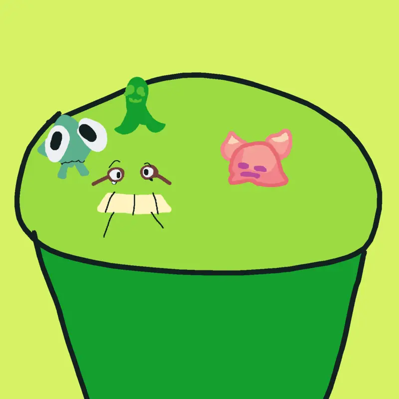 Game by @CatKittenFan