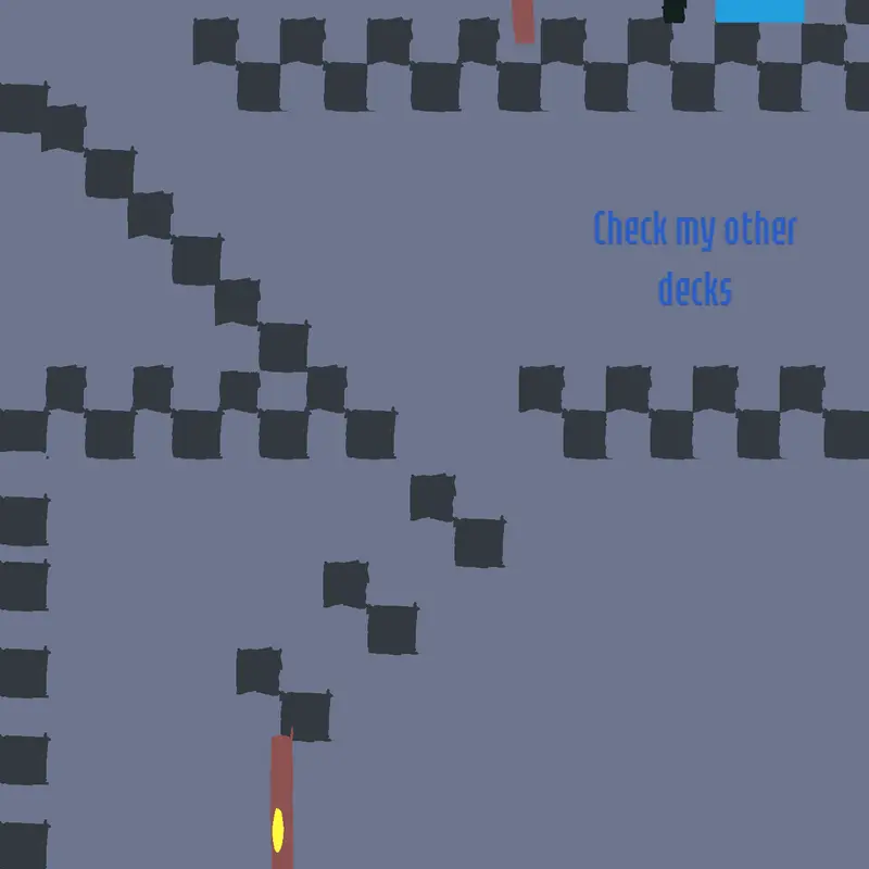 Game by @The_Figure