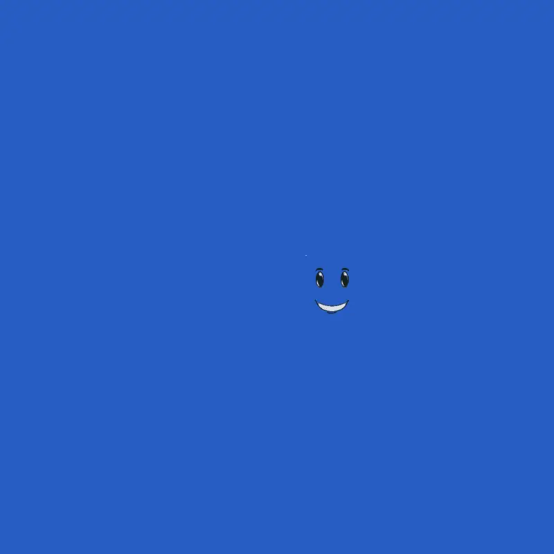 Game by @Cat-Corperation
