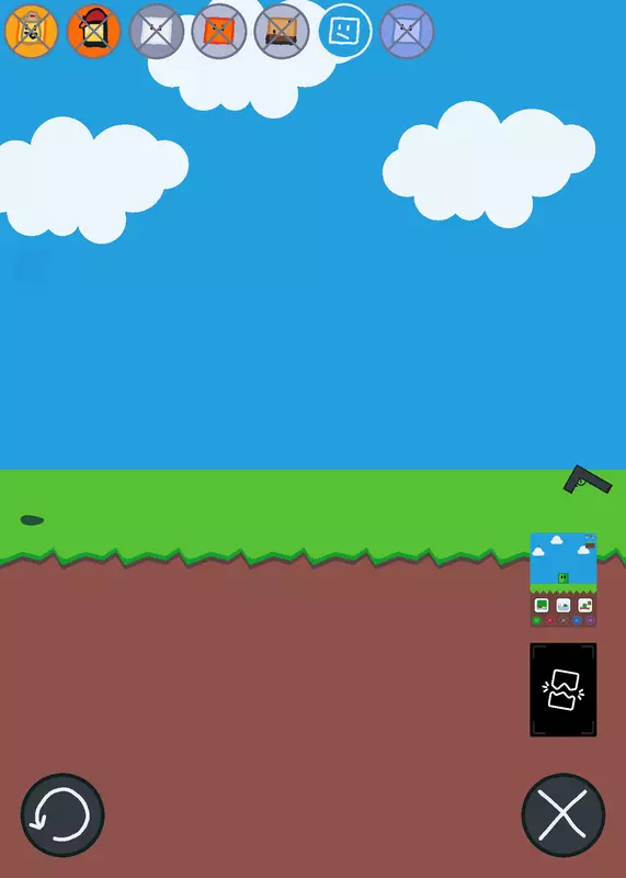 Game by @Bloxycola7271