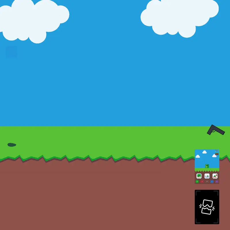 Game by @Bloxycola7271