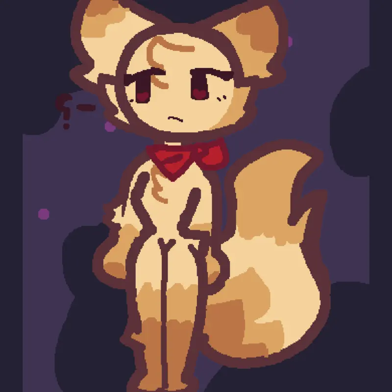 Game by @Rfl_lazydev