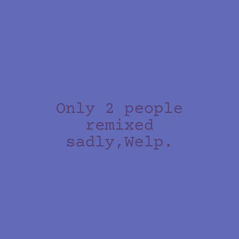 Game by @StopFollowingThisAccount