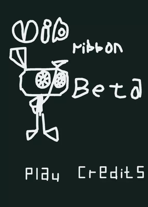 Game by @bomberman_94