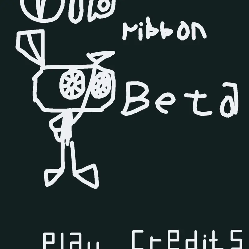 Game by @bomberman_94