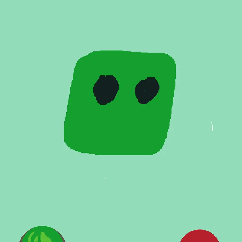 Game by @DuuDee