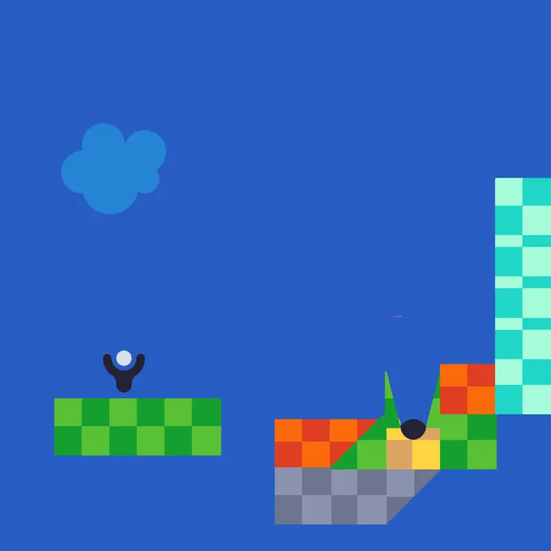 Game by @NotReady