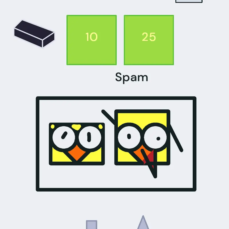 Game by @Erika_cute69_owl