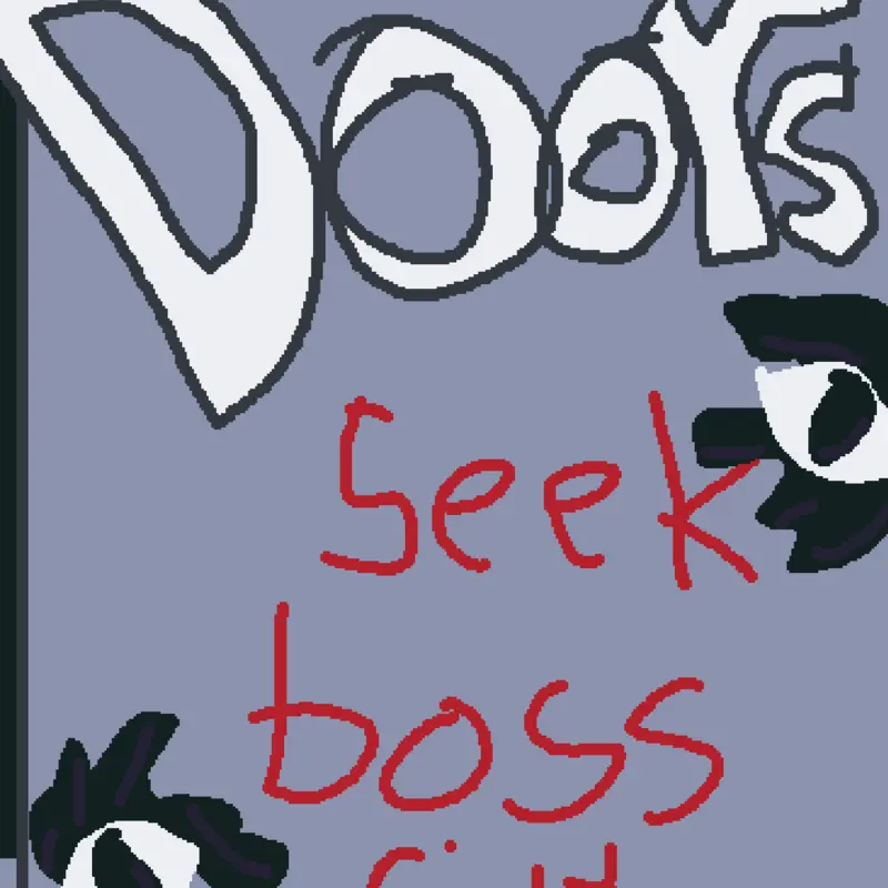 Game by @gubby447