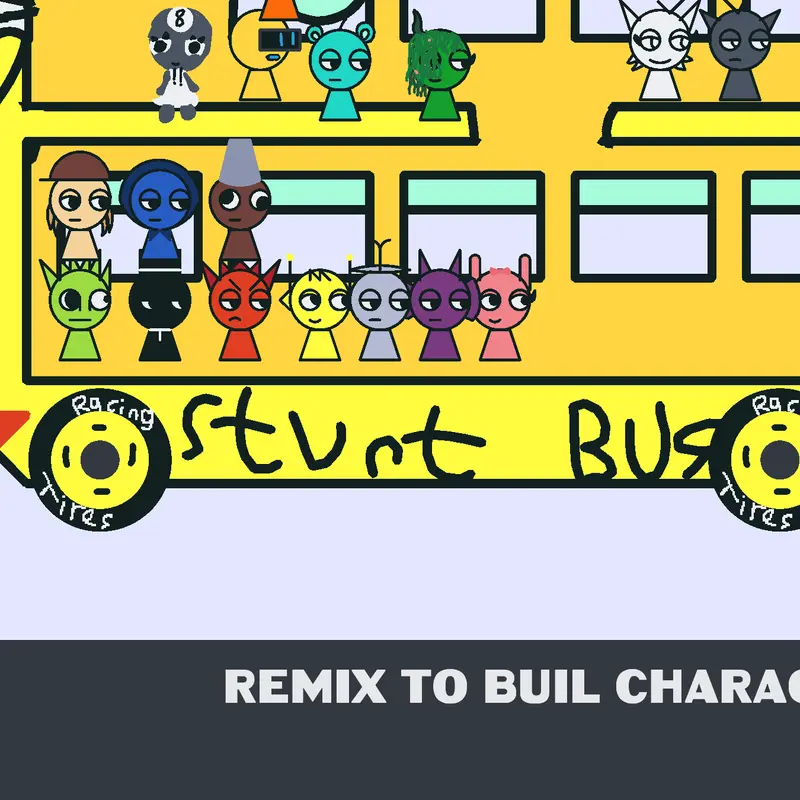 Game by @bananamonkeymonkey