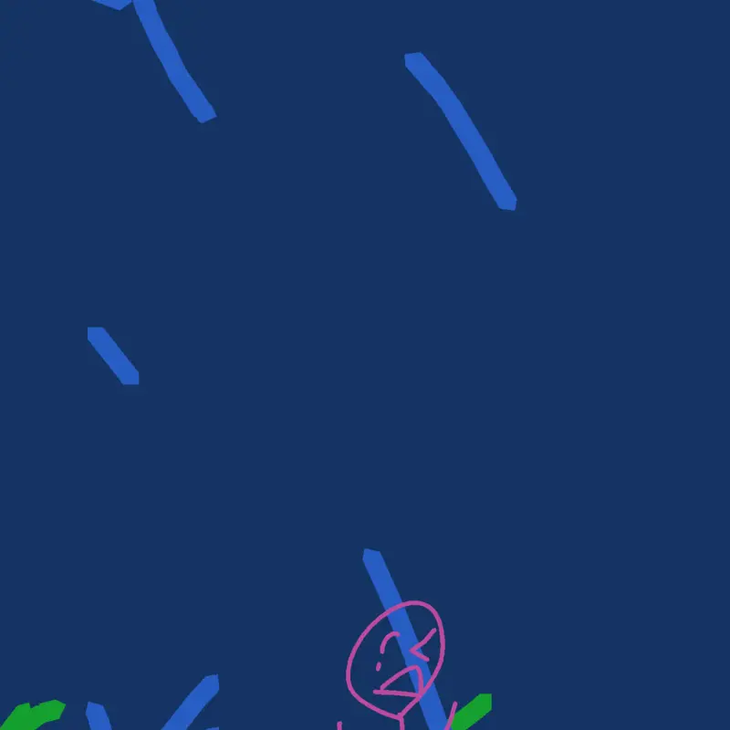 Game by @random_random