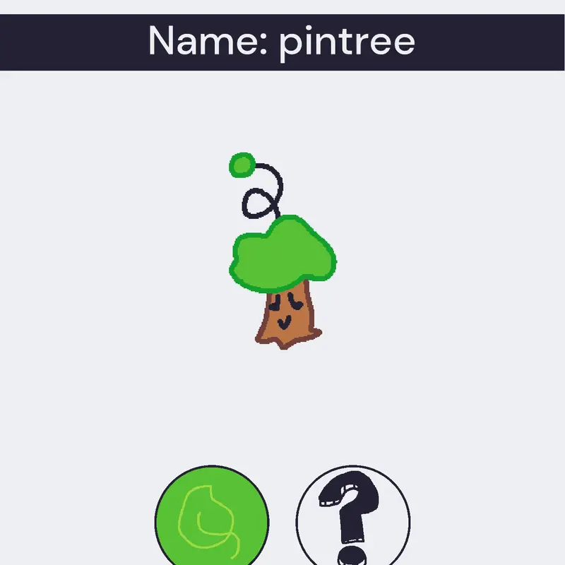 Game by @BlueRed-FOX