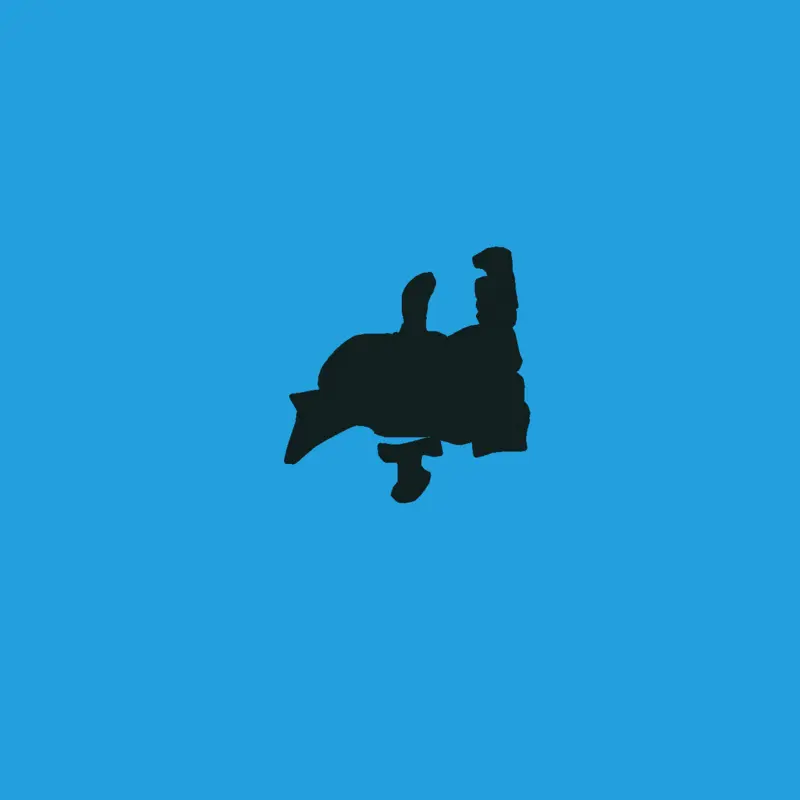 Game by @Adhu