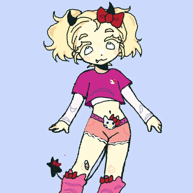 Game by @kklxce