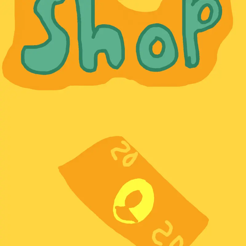 Game by @blockystudio