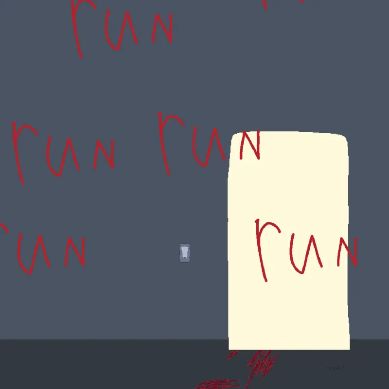 Game by @am_just_a_normal_person