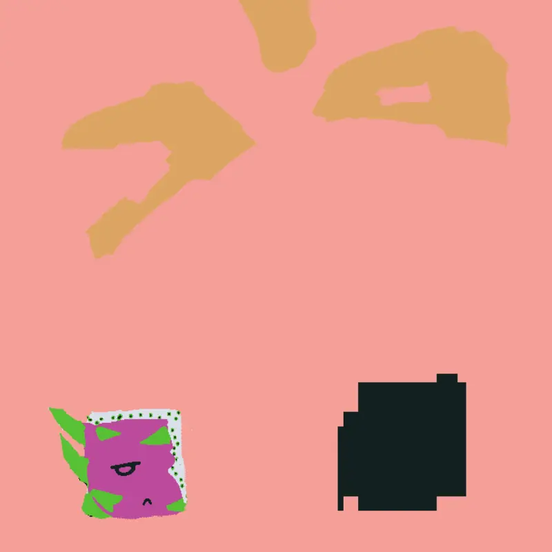 Game by @michaelmita