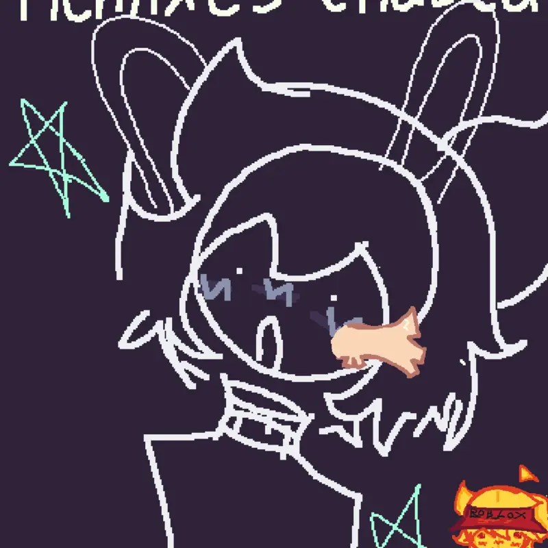 Game by @Aya_RemixsXD