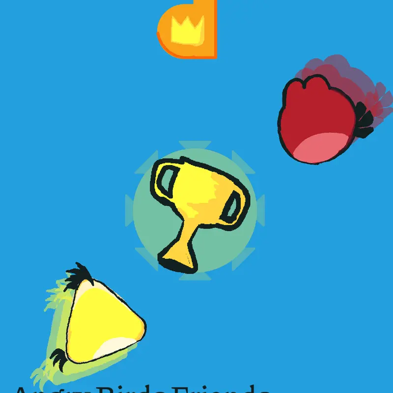 Game by @Chronicle_Judgement