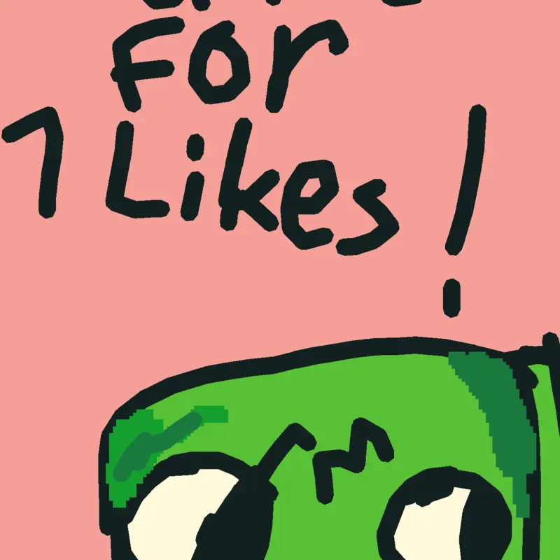 Game by @expiredmilkcookie