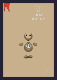 kick the buddy forever