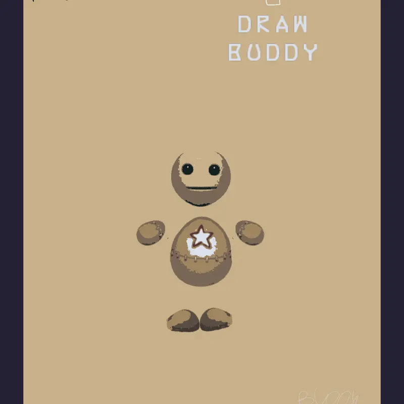 Game by @scared-game