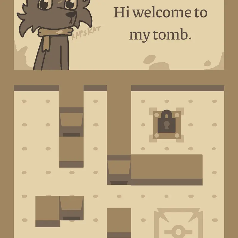 Game by @RizzMaster21