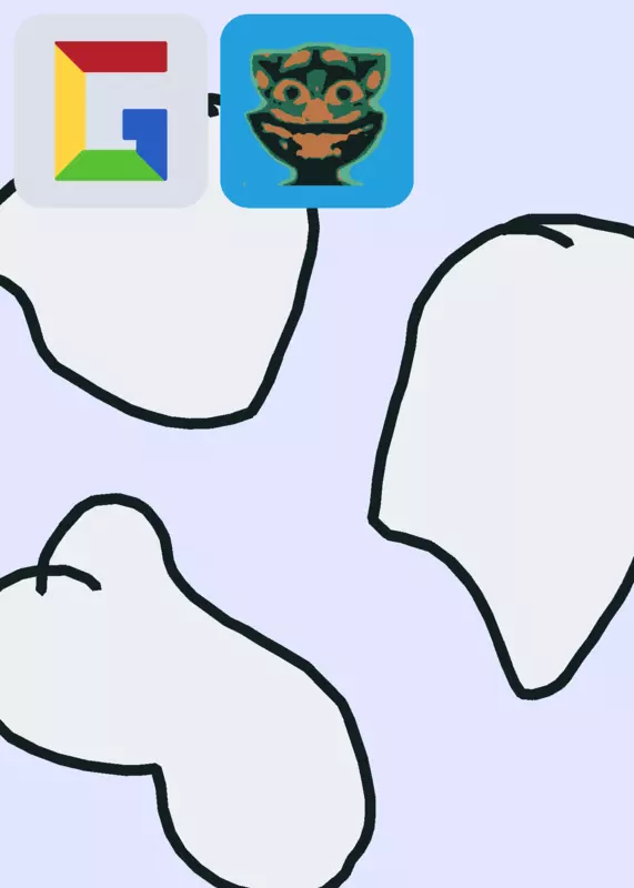 Game by @the_anagel_100