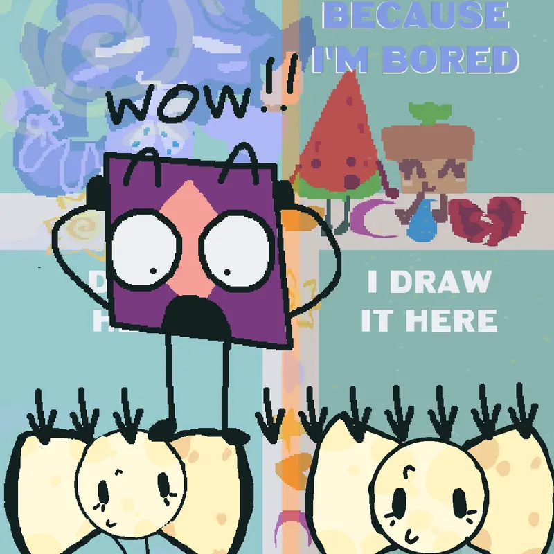 Game by @Creator_the_creator_MAIN