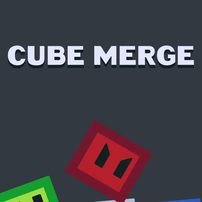 Game by @darkwingidk
