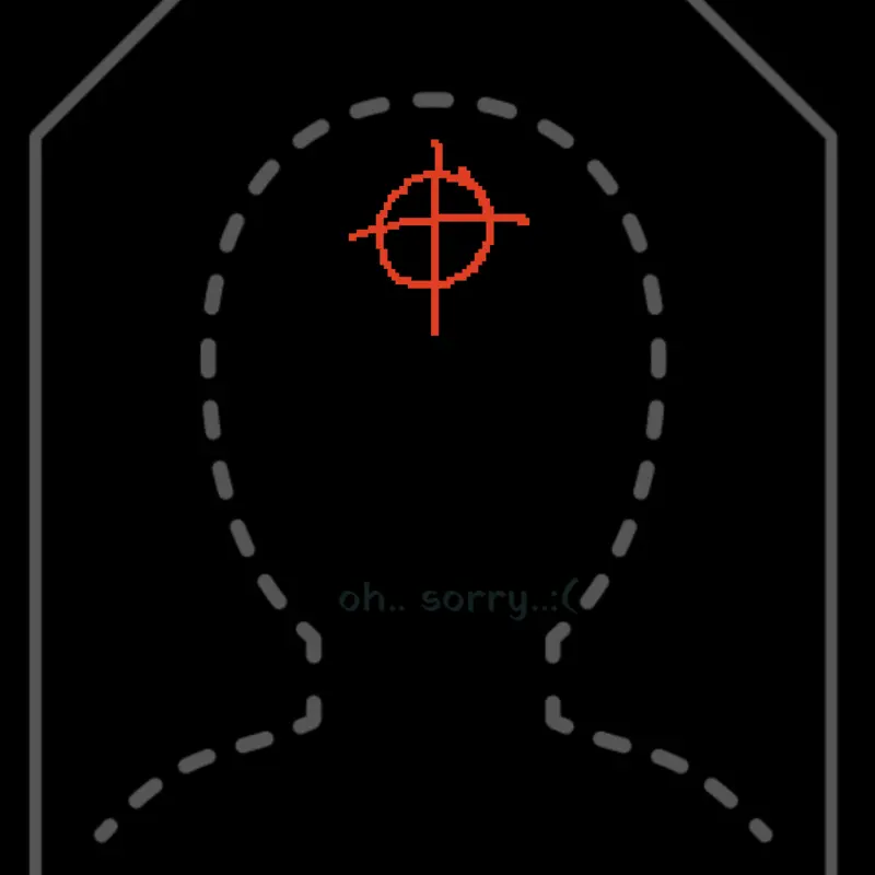 Game by @Gyce-1000