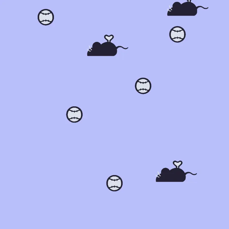 Game by @mmsnx