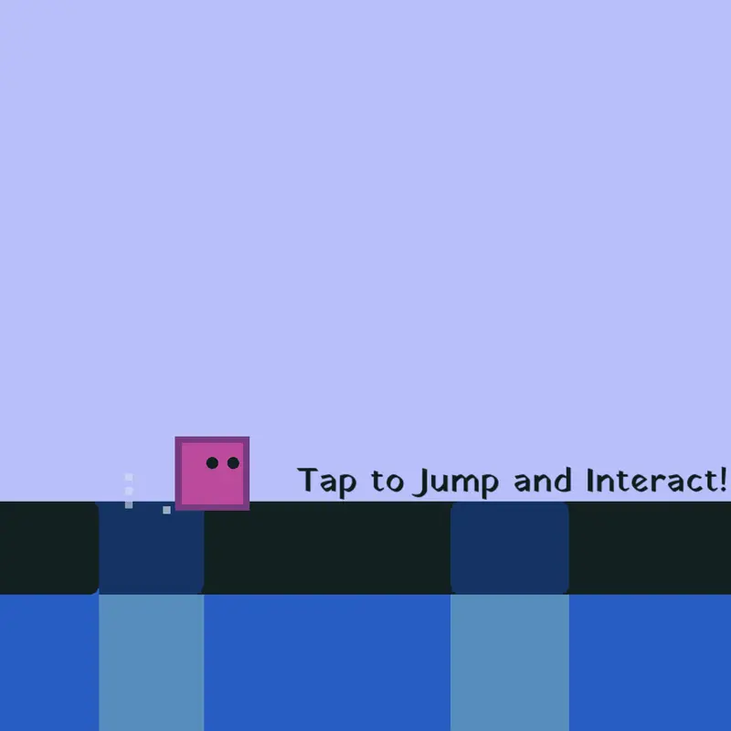 Game by @4evercastle