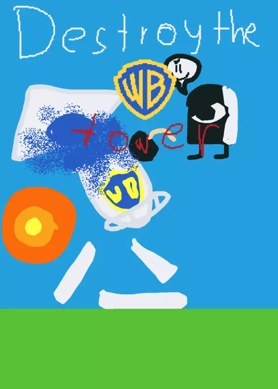 Game by @dogkid_is_back
