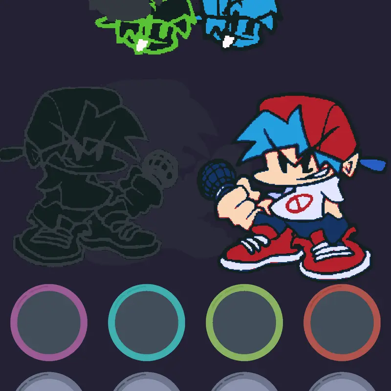 Game by @TylerTheCastleMaker
