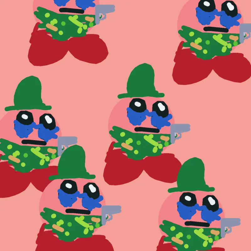 Game by @iamnot99yearsold