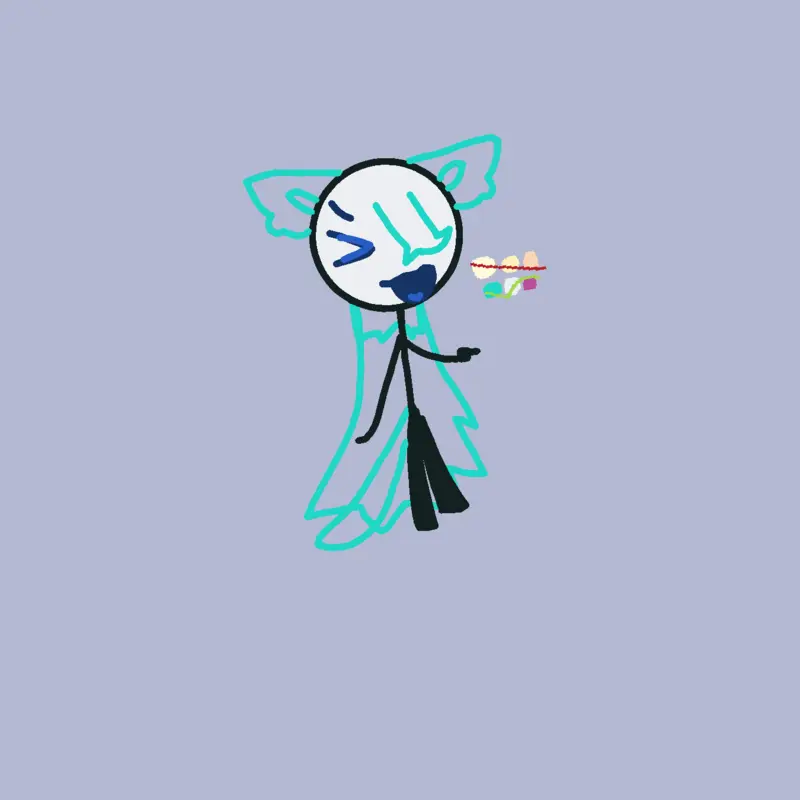Game by @_Karolina_1112