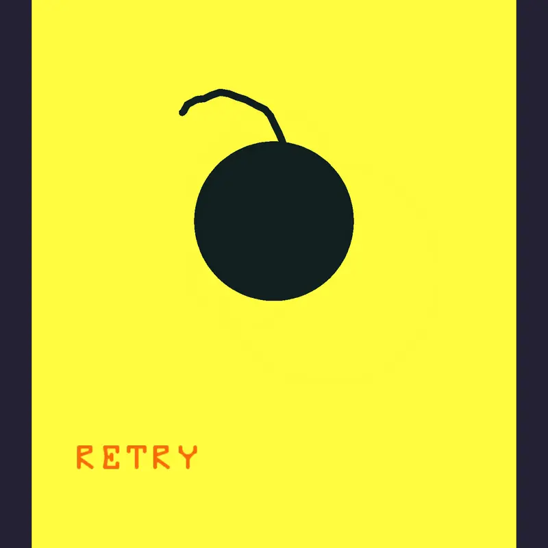 Game by @iojyu