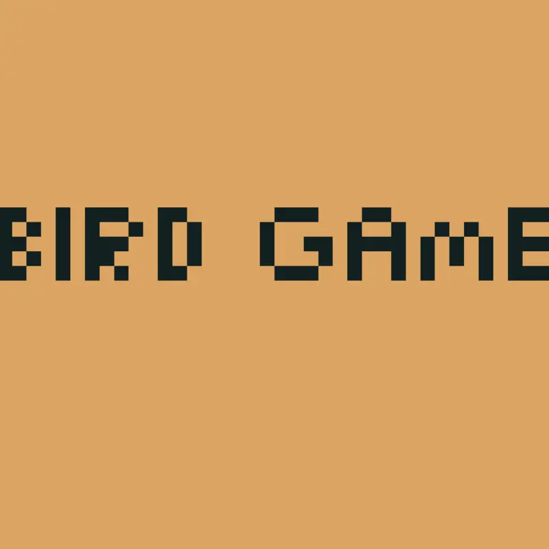 Game by @ball_sumlationz