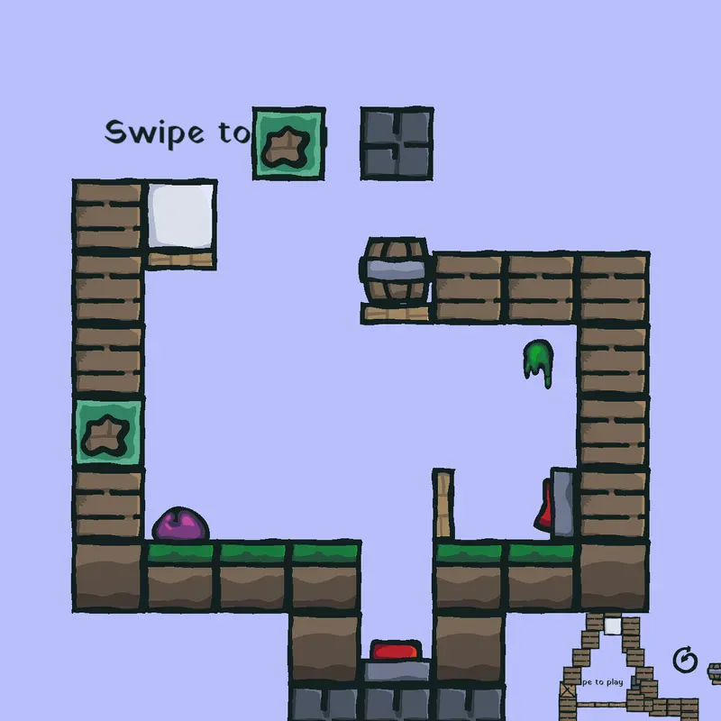 Game by @Yourboy_Zed