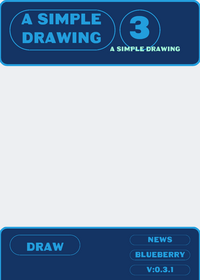 A Simple Drawing 3