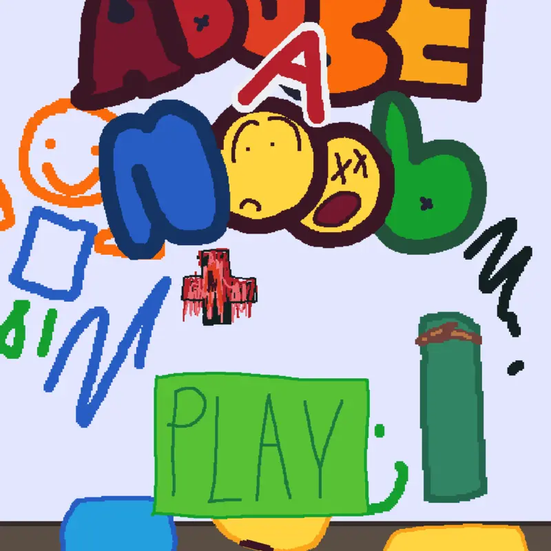 Game by @poppy12491864